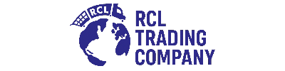 RCL Webshop