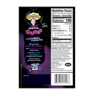 Warheads Galactic Mix Cubes (theaterbox) 12x99gr