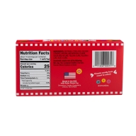 Smarties (theaterbox) 12x99gr