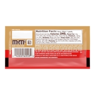 M&M's Peanut Butter & Jelly Counterbox 24x46gr