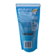 Van Holten's Pickle-In-A-Pouch WARHEADS Blue Raspberry Pickle 12x140gr