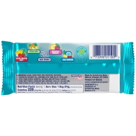 AirHeads Bites Paradise Blends Flavors 18x56gr