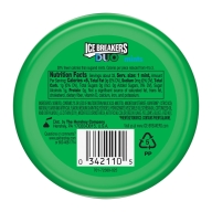 Ice Breakers Duo Mint Watermelon 8x36gr