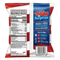 Cracker Jacks Original Bags 30x35gr