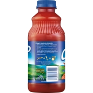 Clamato Original Tomato Cocktail 12x946ml