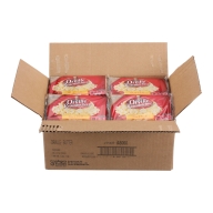 Orville Redenbacher Butter MW Popcorn Bag 36x93,3gr